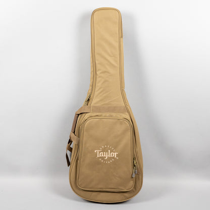 Taylor Academy A12e LTD Figured Koa/Sitka Spruce