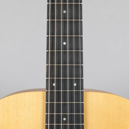 Taylor Academy 12e-N LTD Figured Koa/Sitka Spruce