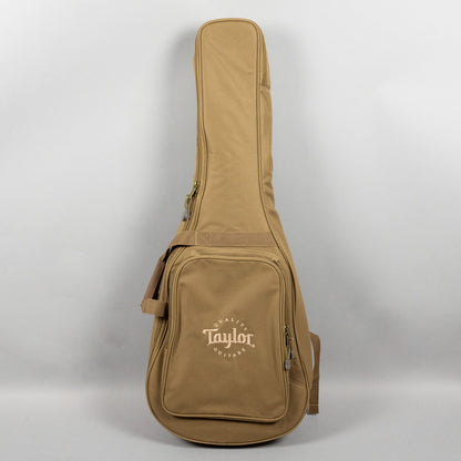 Taylor Academy 12e-N LTD Figured Koa/Sitka Spruce