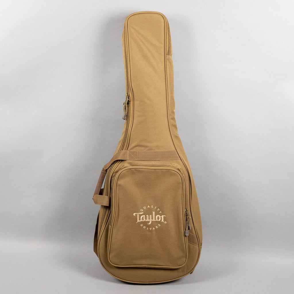 Taylor Academy 12e-N LTD Figured Koa/Sitka Spruce (Demo)