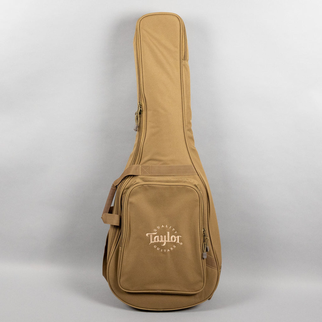 Taylor Academy 12e-N LTD Figured Koa/Sitka Spruce (Demo)