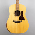 Taylor Academy A10 Acoustic Guitar