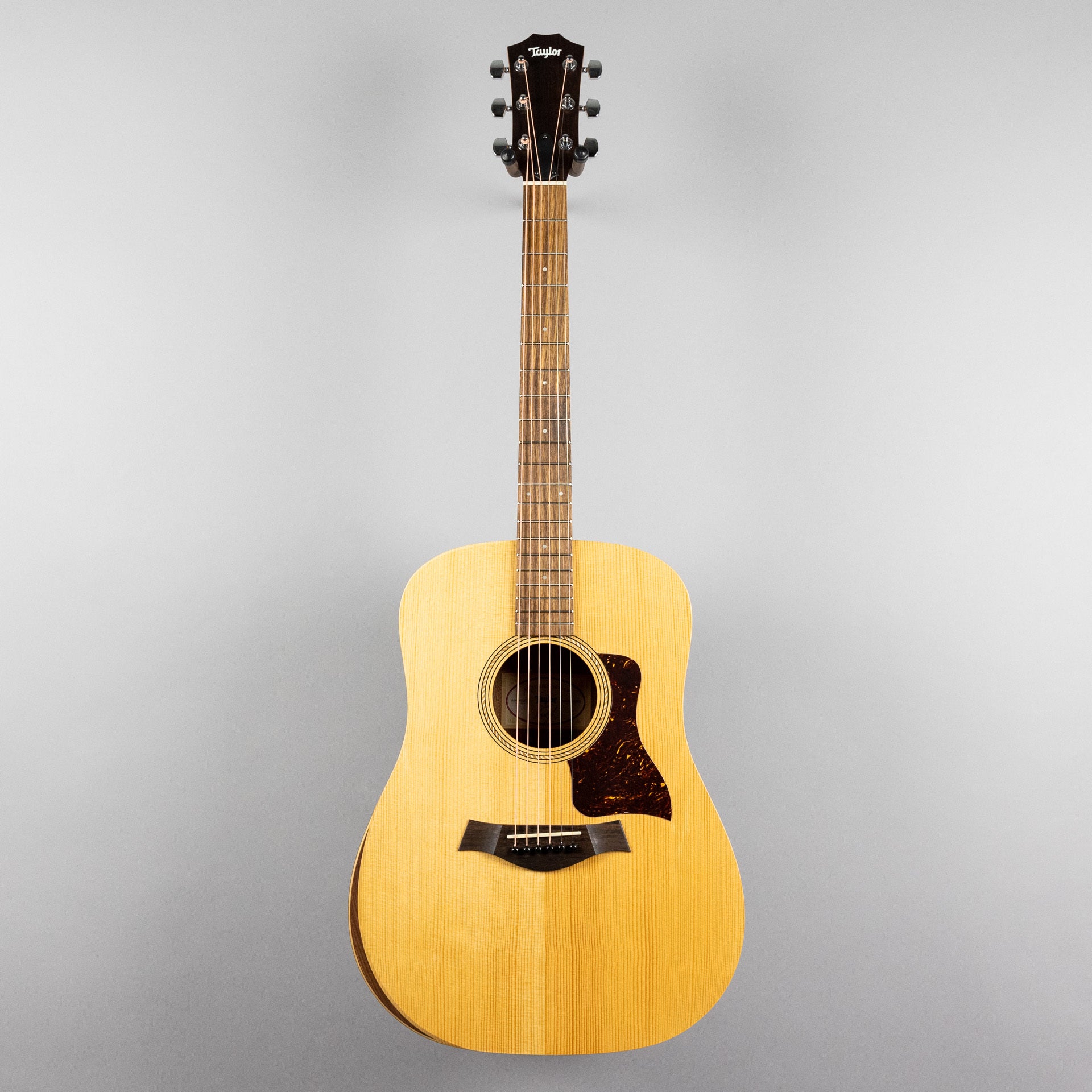 Taylor Academy A10 Acoustic Guitar