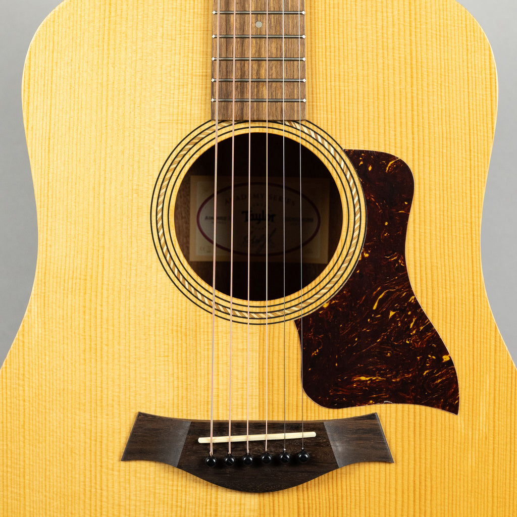 Taylor Academy A10 Acoustic Guitar