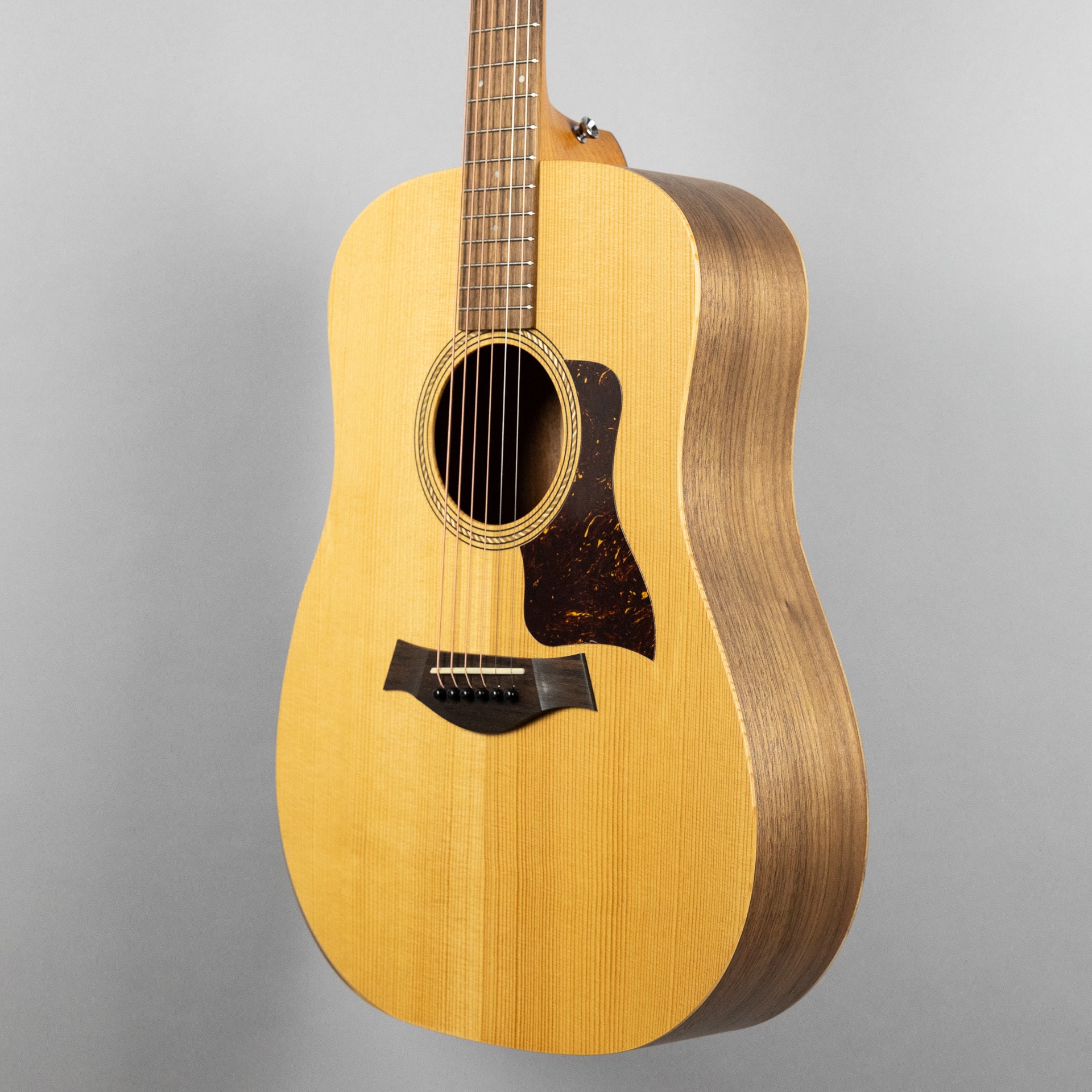 Taylor Academy A10 Acoustic Guitar