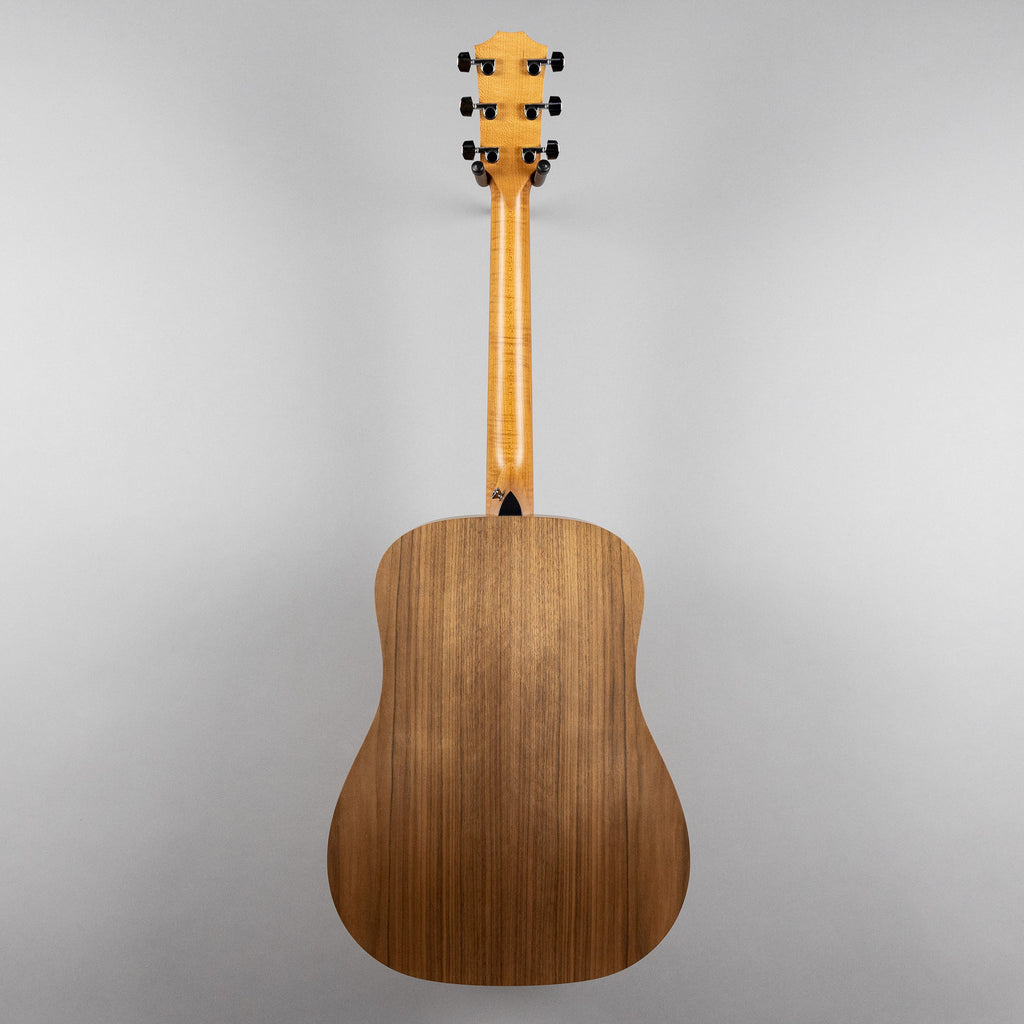 Taylor Academy A10 Acoustic Guitar