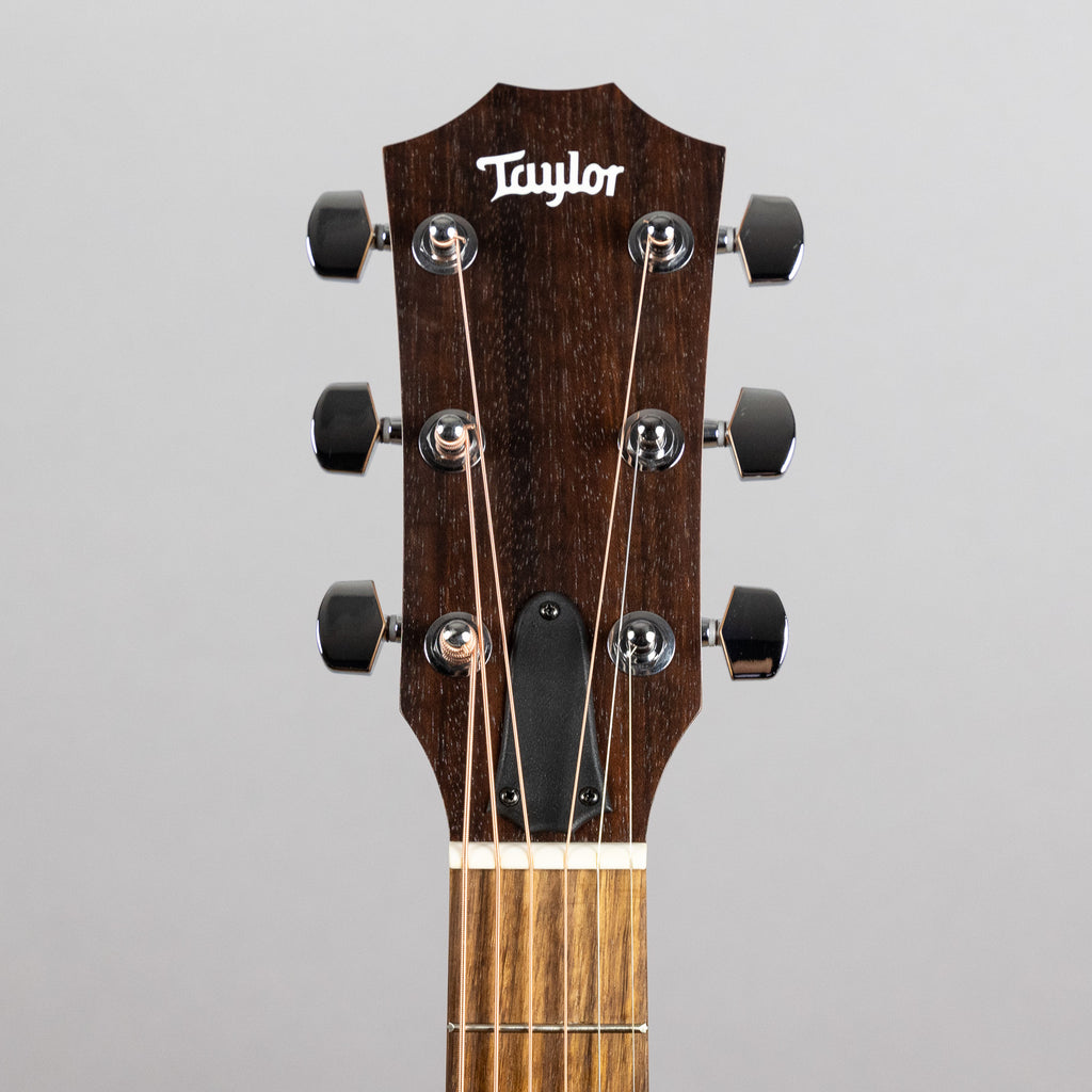 Taylor Academy A10 Acoustic Guitar