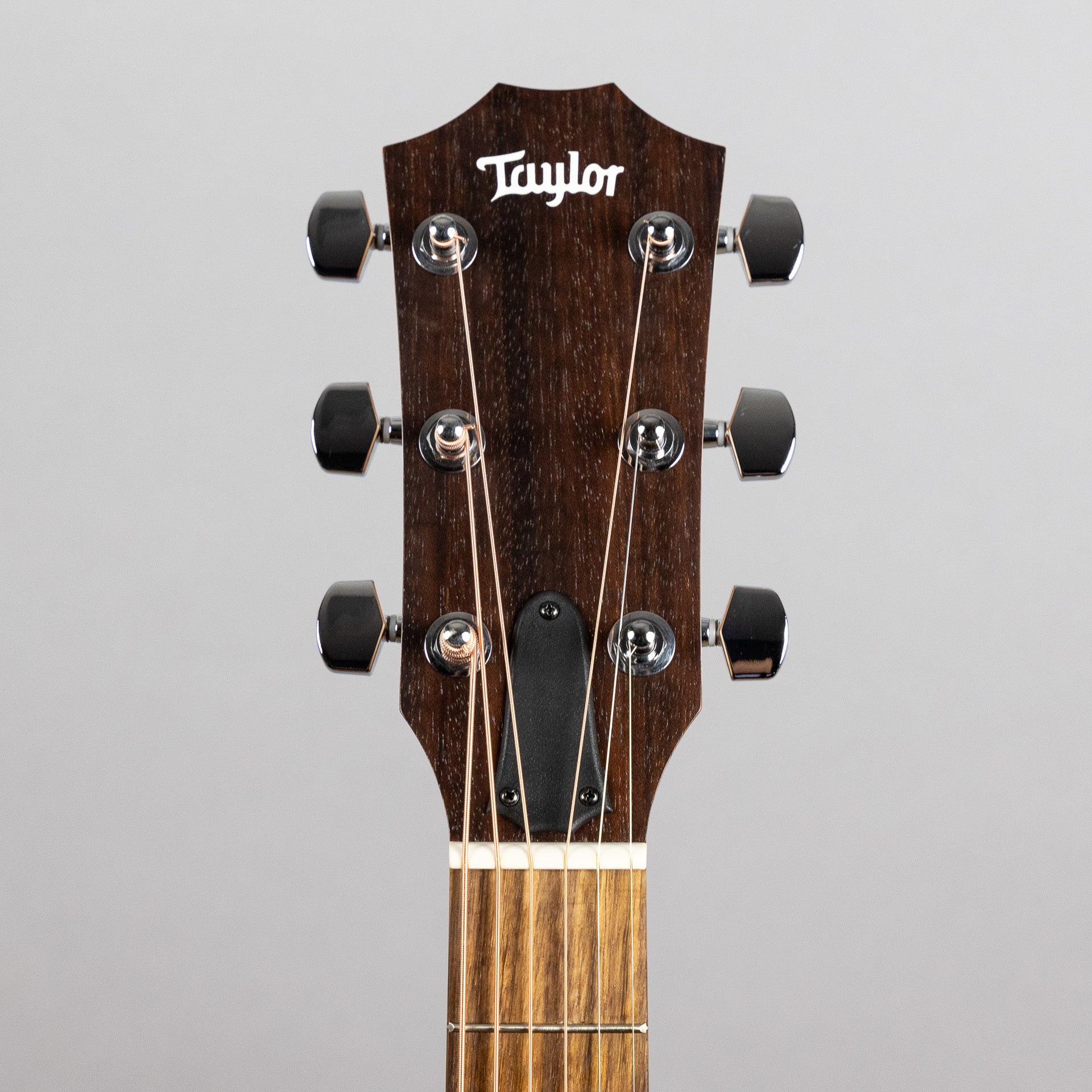 Taylor Academy A10 Acoustic Guitar