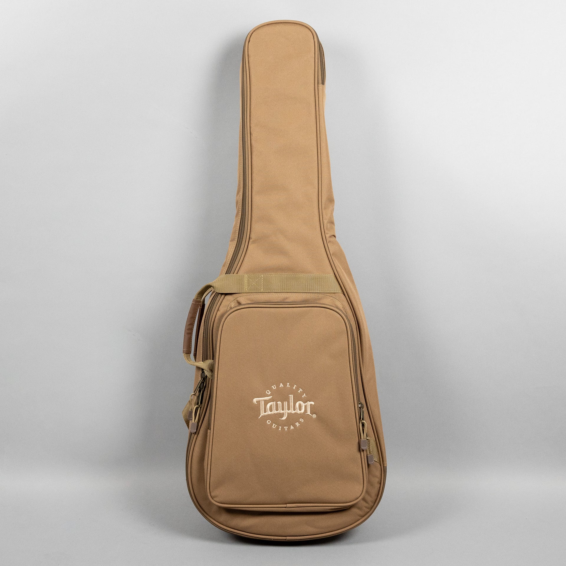 Taylor Academy A10 Acoustic Guitar