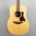 Taylor Academy A10e Acoustic Guitar