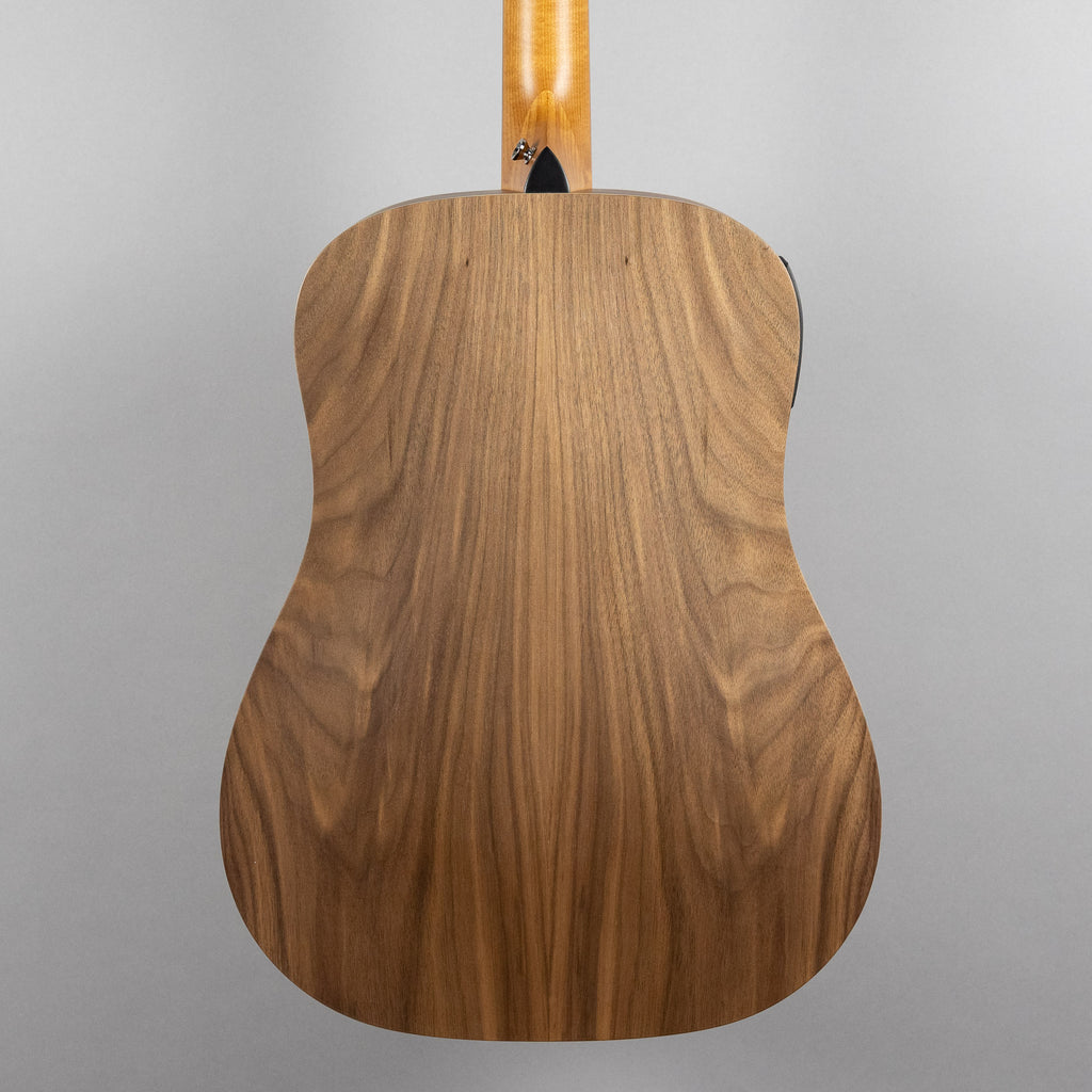 Taylor Academy A10e Acoustic Guitar