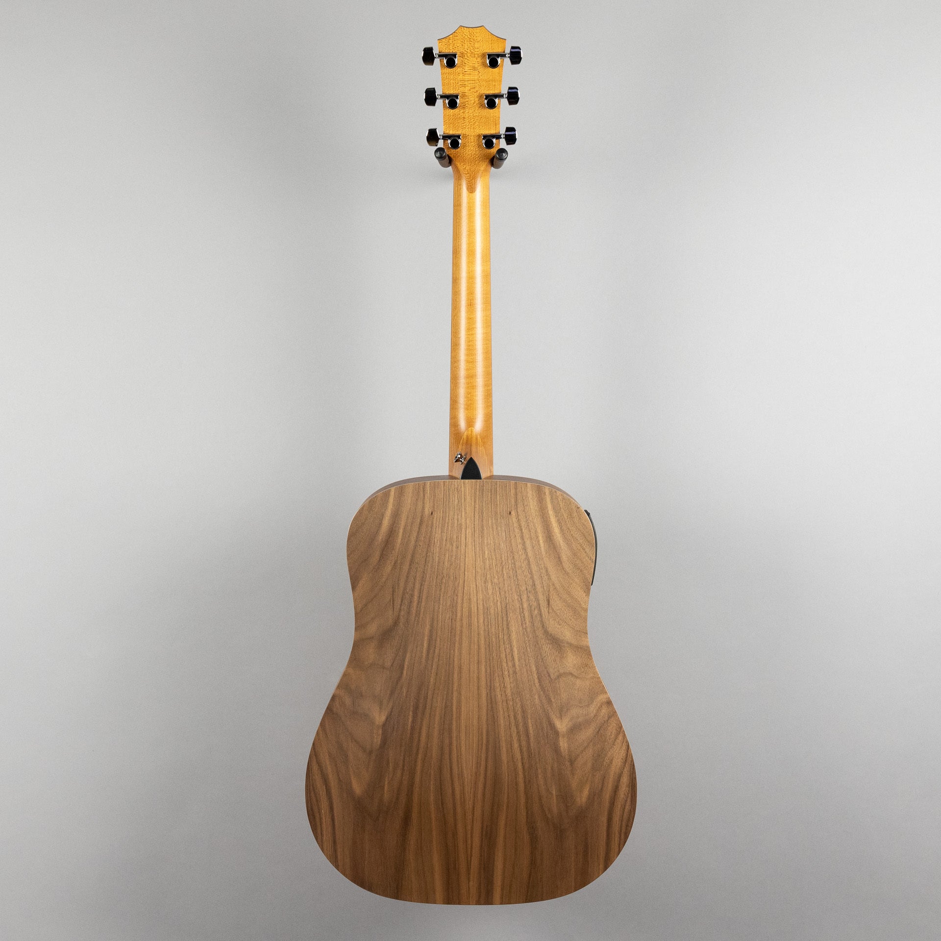 Taylor Academy A10e Acoustic Guitar
