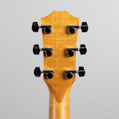 Taylor Academy A10e Acoustic Guitar