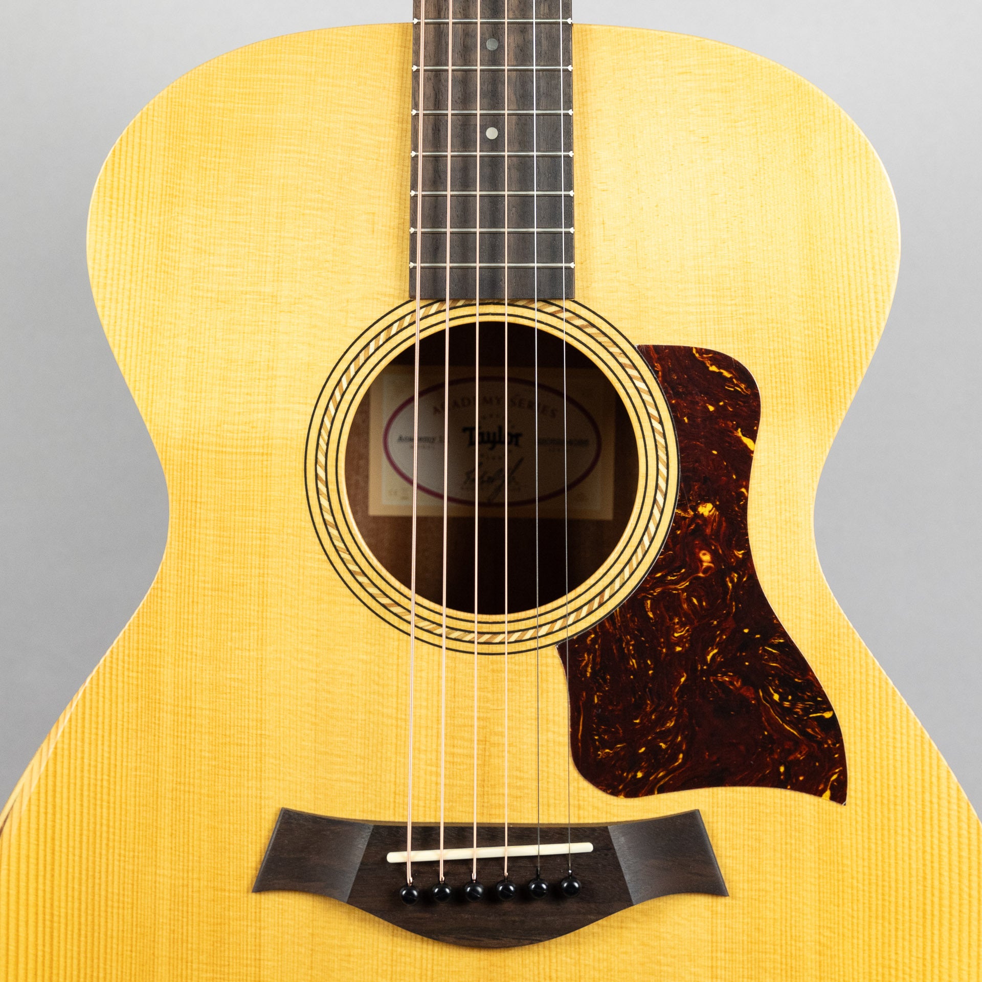 Taylor Academy A12 Acoustic Guitar