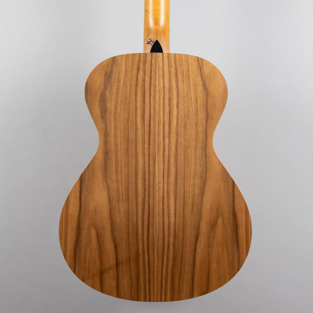 Taylor Academy A12 Acoustic Guitar