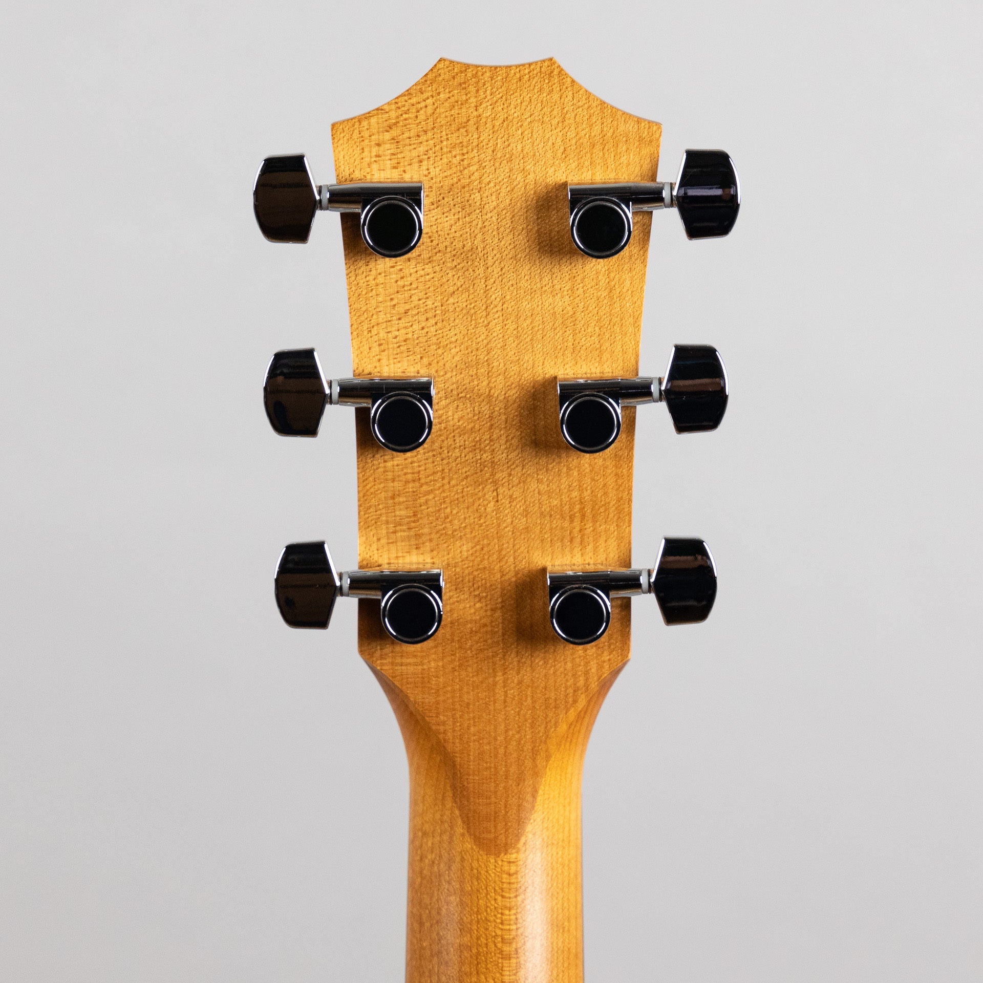 Taylor Academy A12 Acoustic Guitar