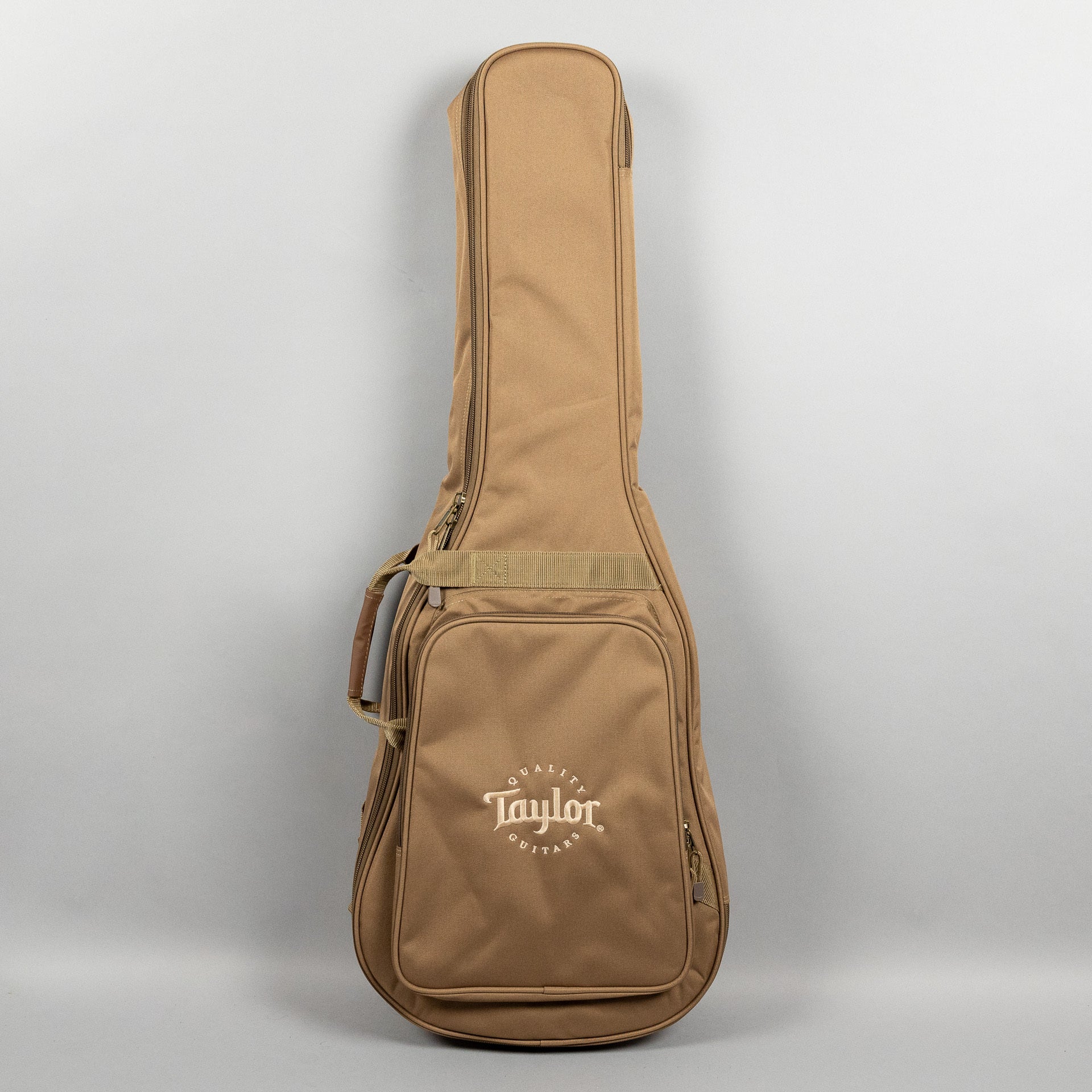 Taylor Academy A12 Acoustic Guitar