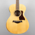 Taylor Academy A12e Acoustic Guitar