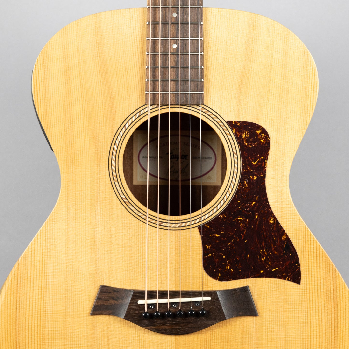 Taylor Academy A12e Acoustic Guitar