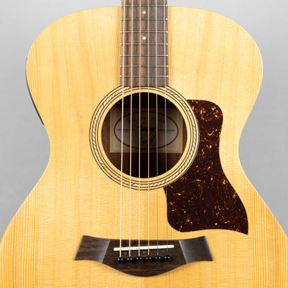 Taylor Academy A12e Acoustic Guitar