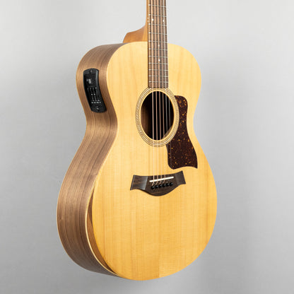 Taylor Academy A12e Acoustic Guitar