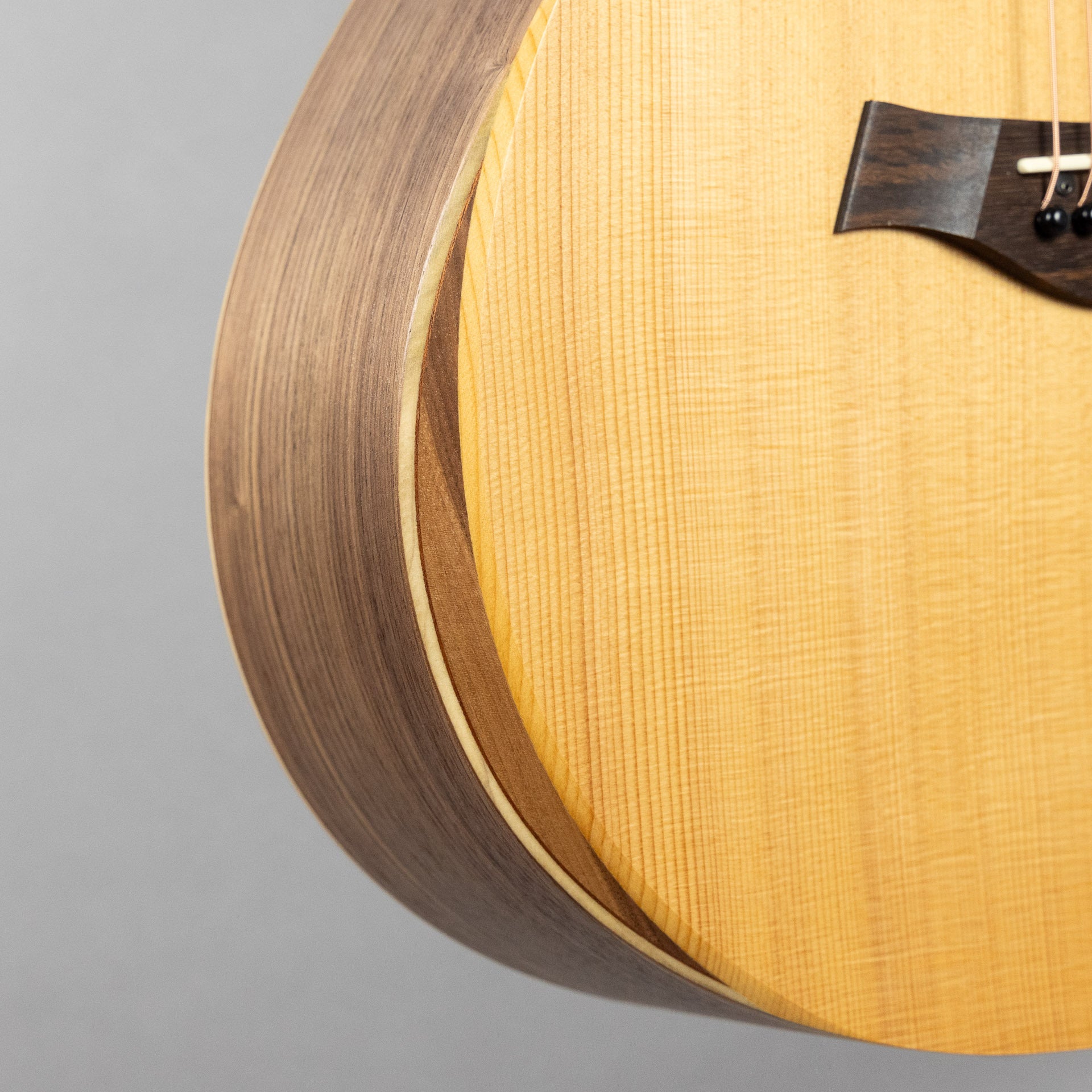 Taylor Academy A12e Acoustic Guitar