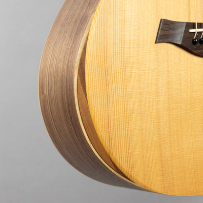 Taylor Academy A12e Acoustic Guitar