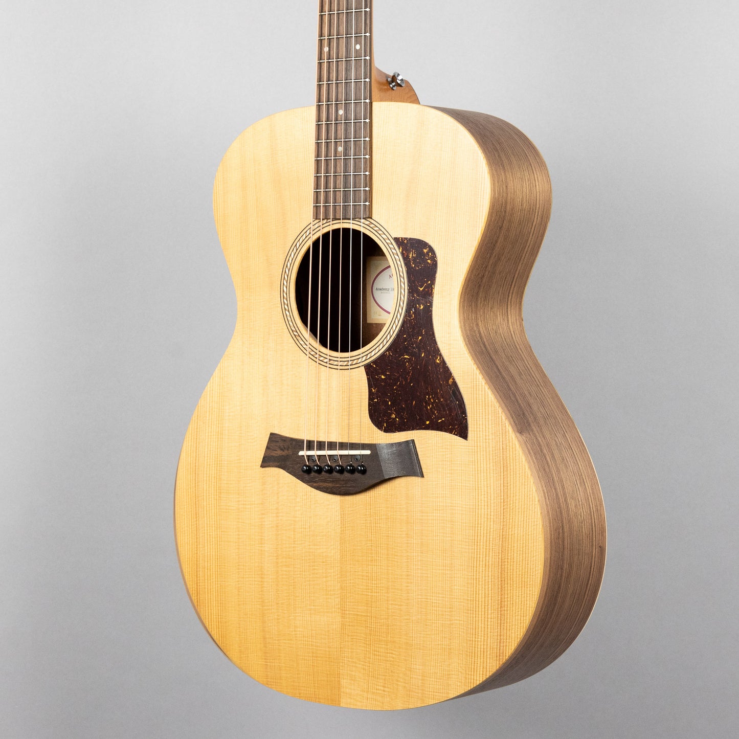 Taylor Academy A12e Acoustic Guitar