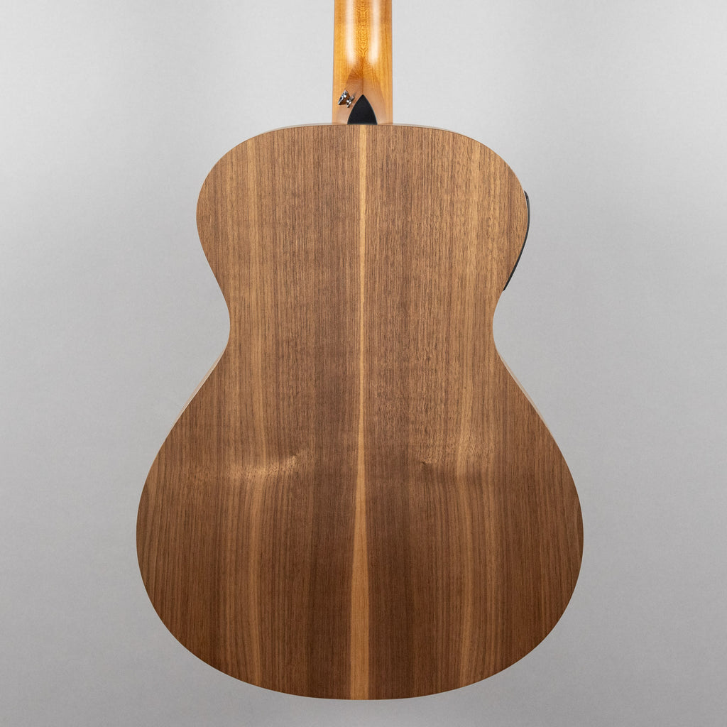 Taylor Academy A12e Acoustic Guitar