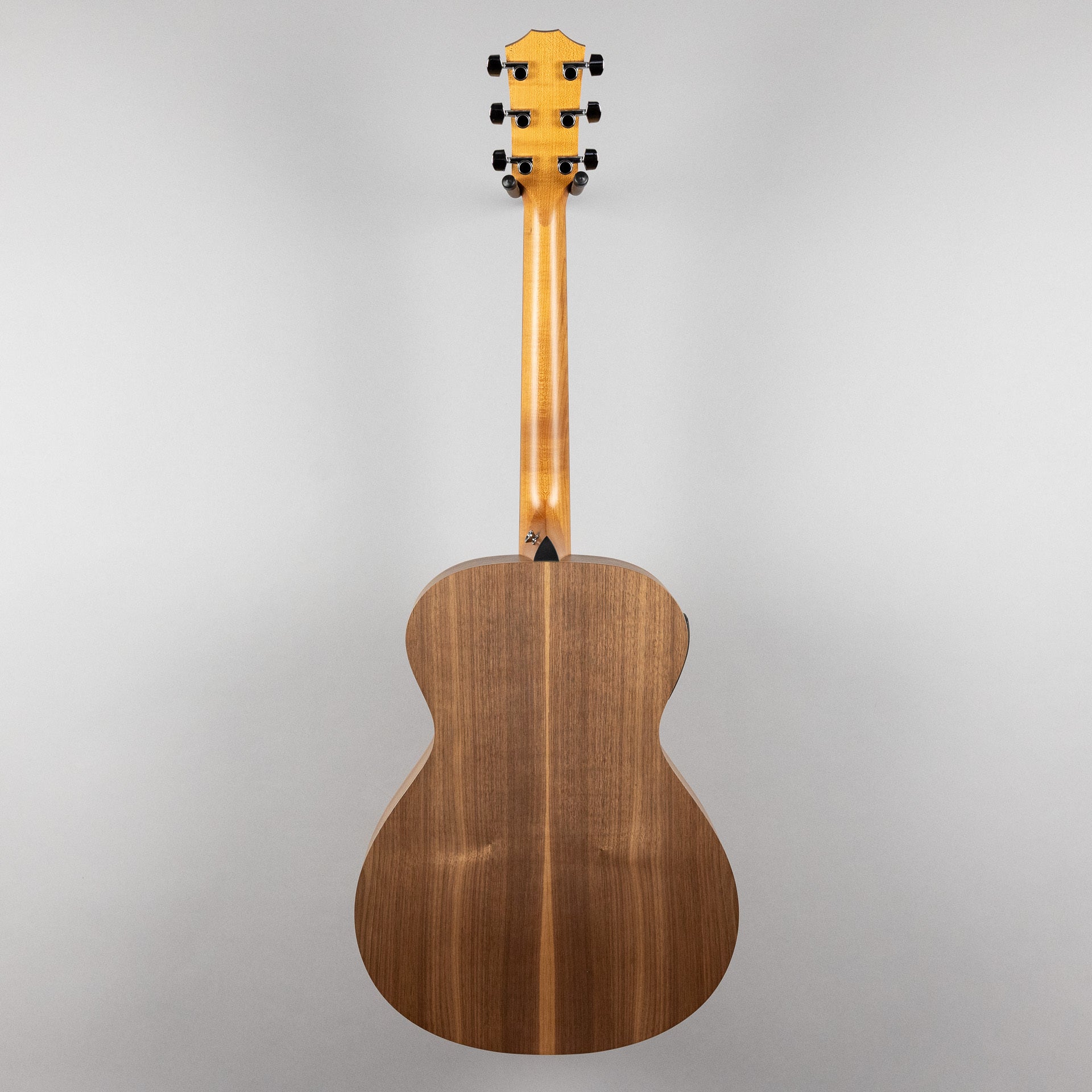 Taylor Academy A12e Acoustic Guitar