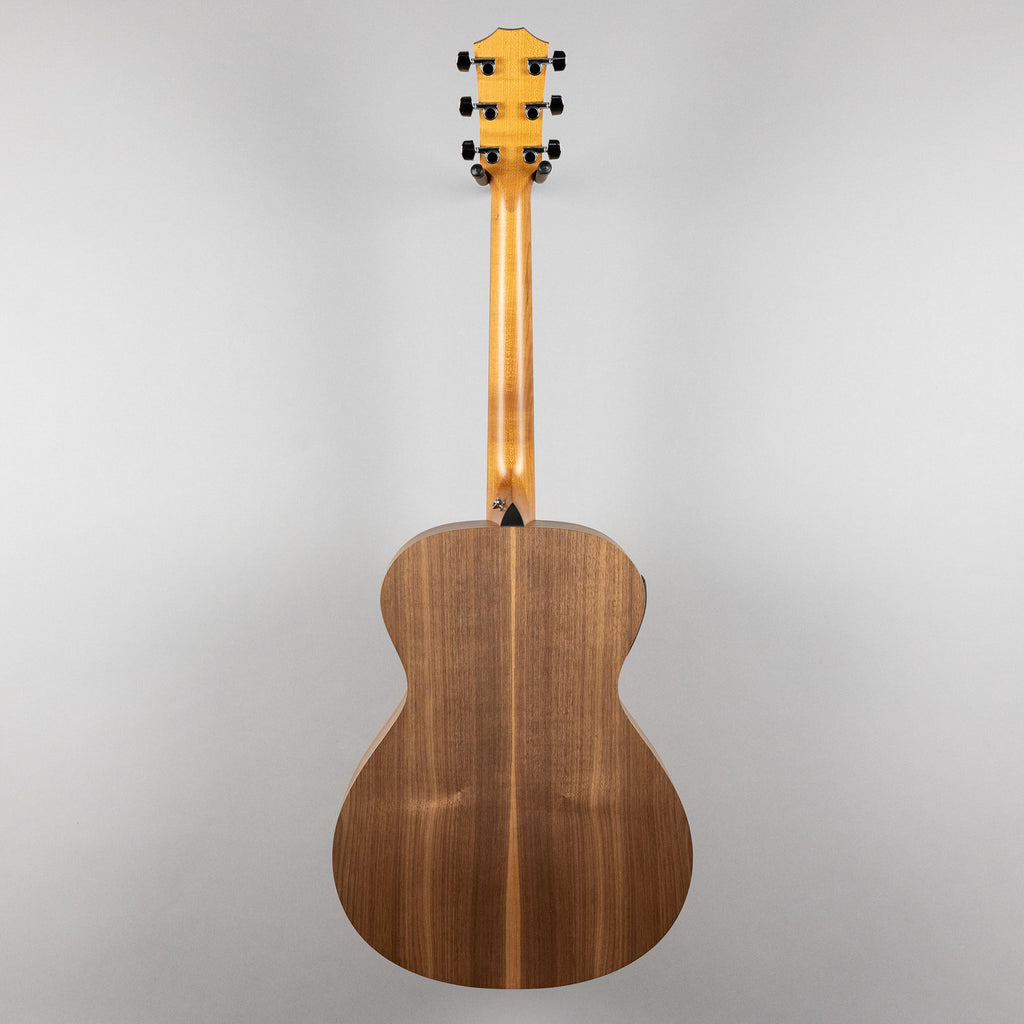 Taylor Academy A12e Acoustic Guitar