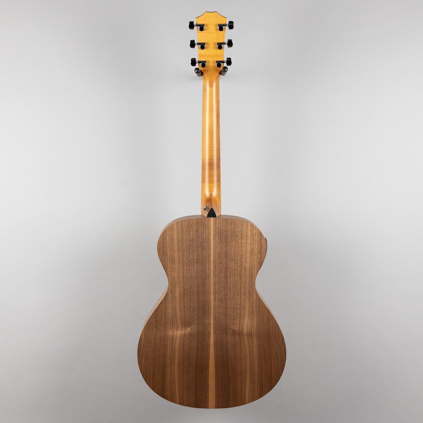 Taylor Academy A12e Acoustic Guitar