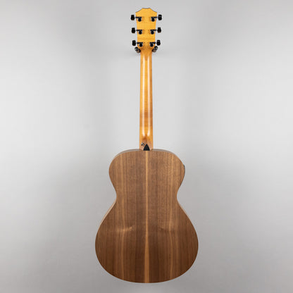 Taylor Academy A12e Acoustic Guitar