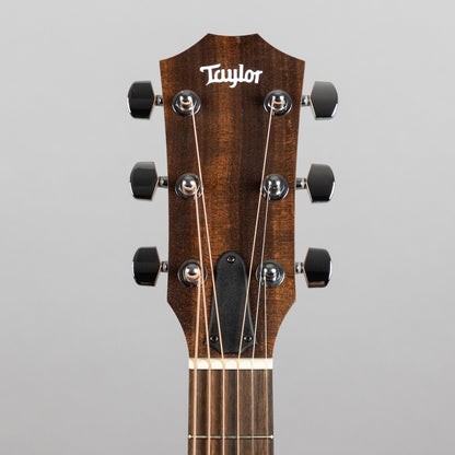 Taylor Academy A12e Acoustic Guitar