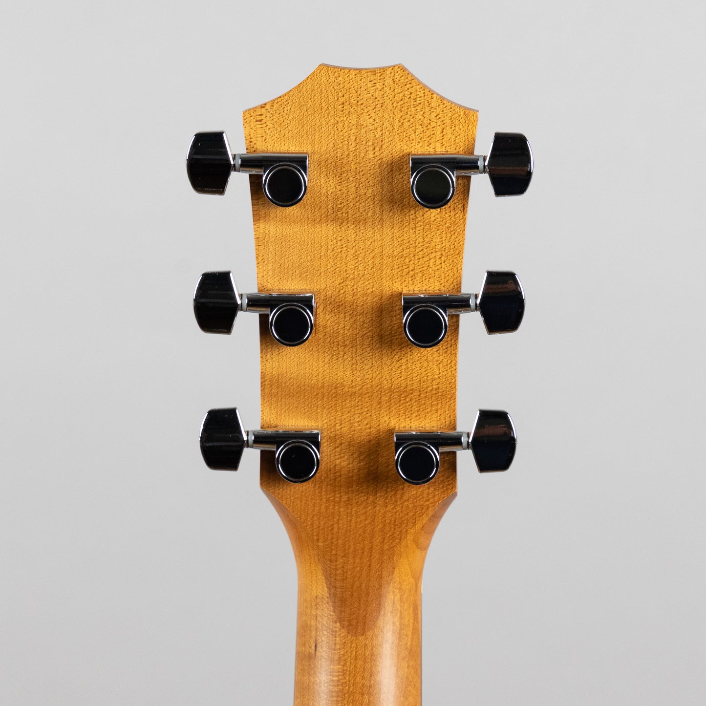 Taylor Academy A12e Acoustic Guitar