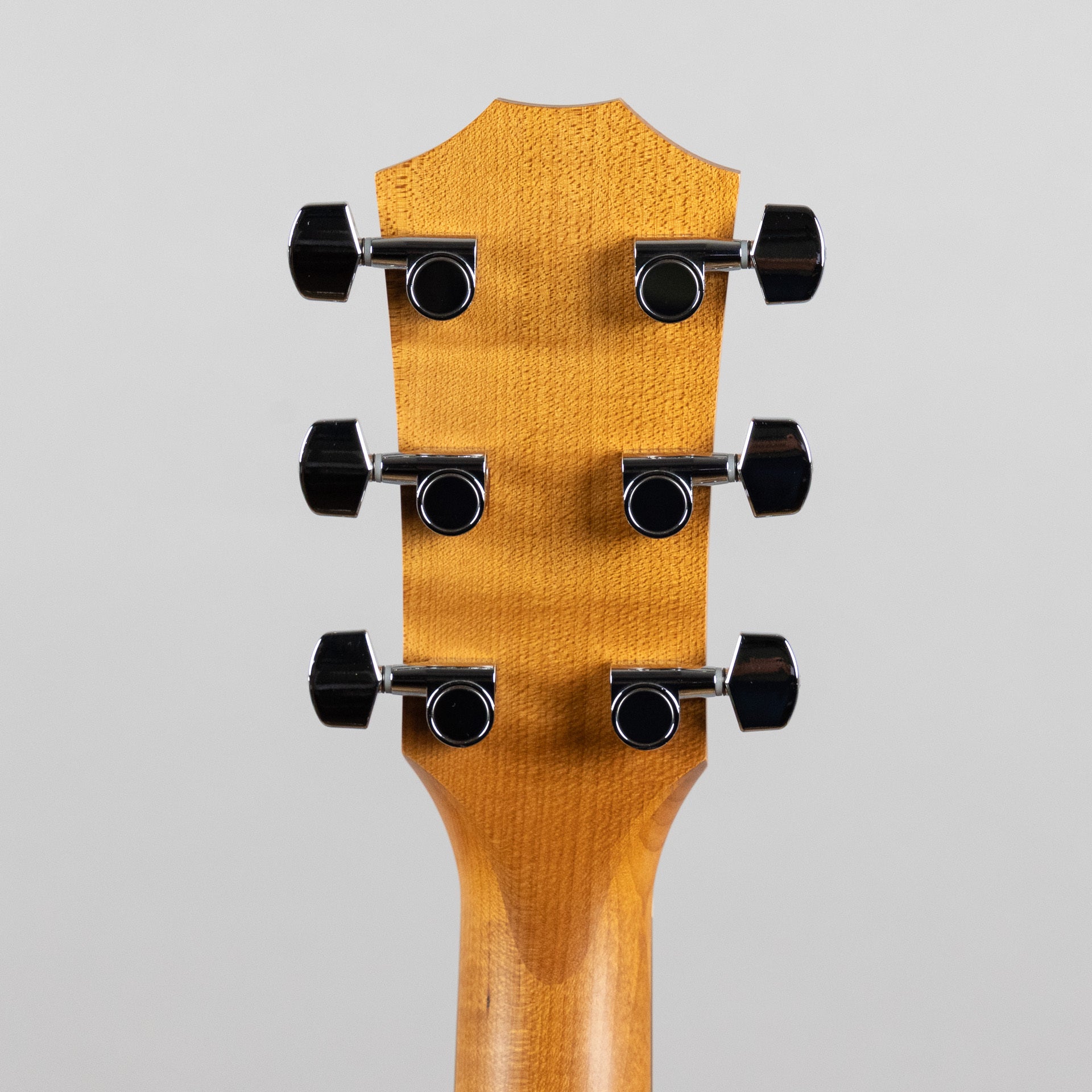 Taylor Academy A12e Acoustic Guitar