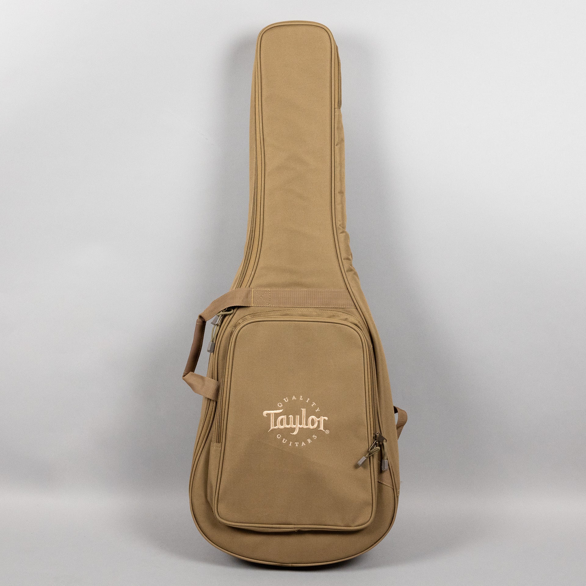 Taylor Academy A12e Acoustic Guitar