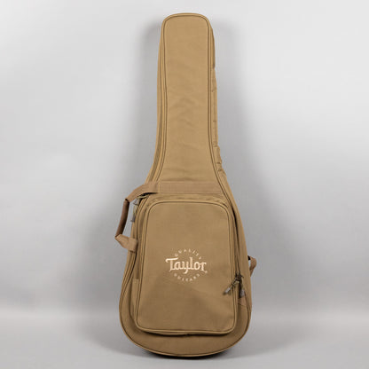 Taylor Academy A12e Acoustic Guitar