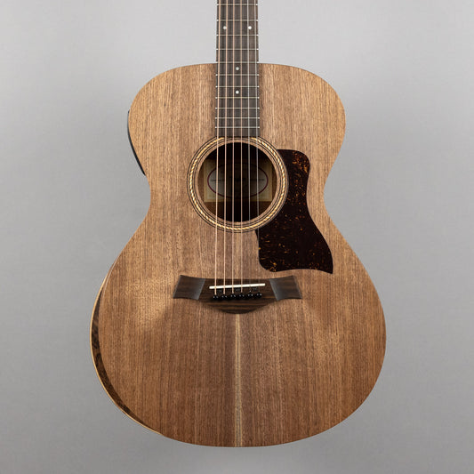 Taylor Academy A22e Acoustic Guitar