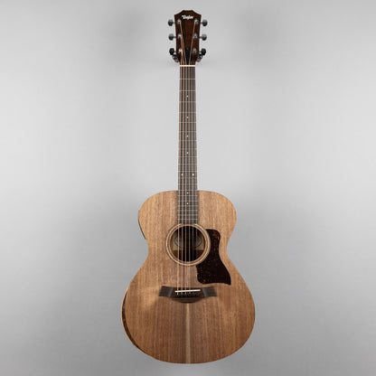 Taylor Academy A22e Acoustic Guitar