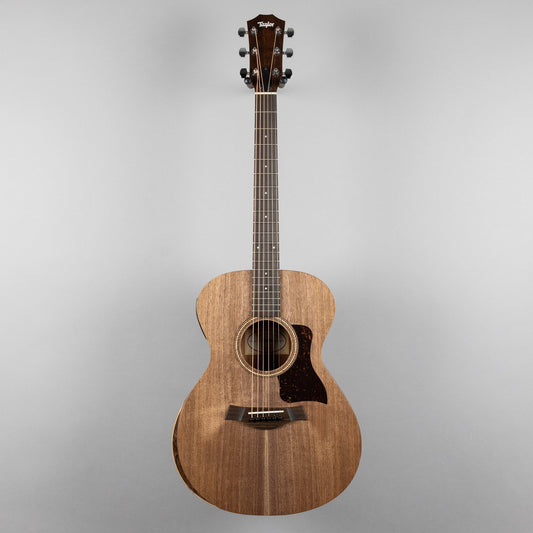 Taylor Academy A22e Acoustic Guitar