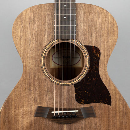 Taylor Academy A22e Acoustic Guitar
