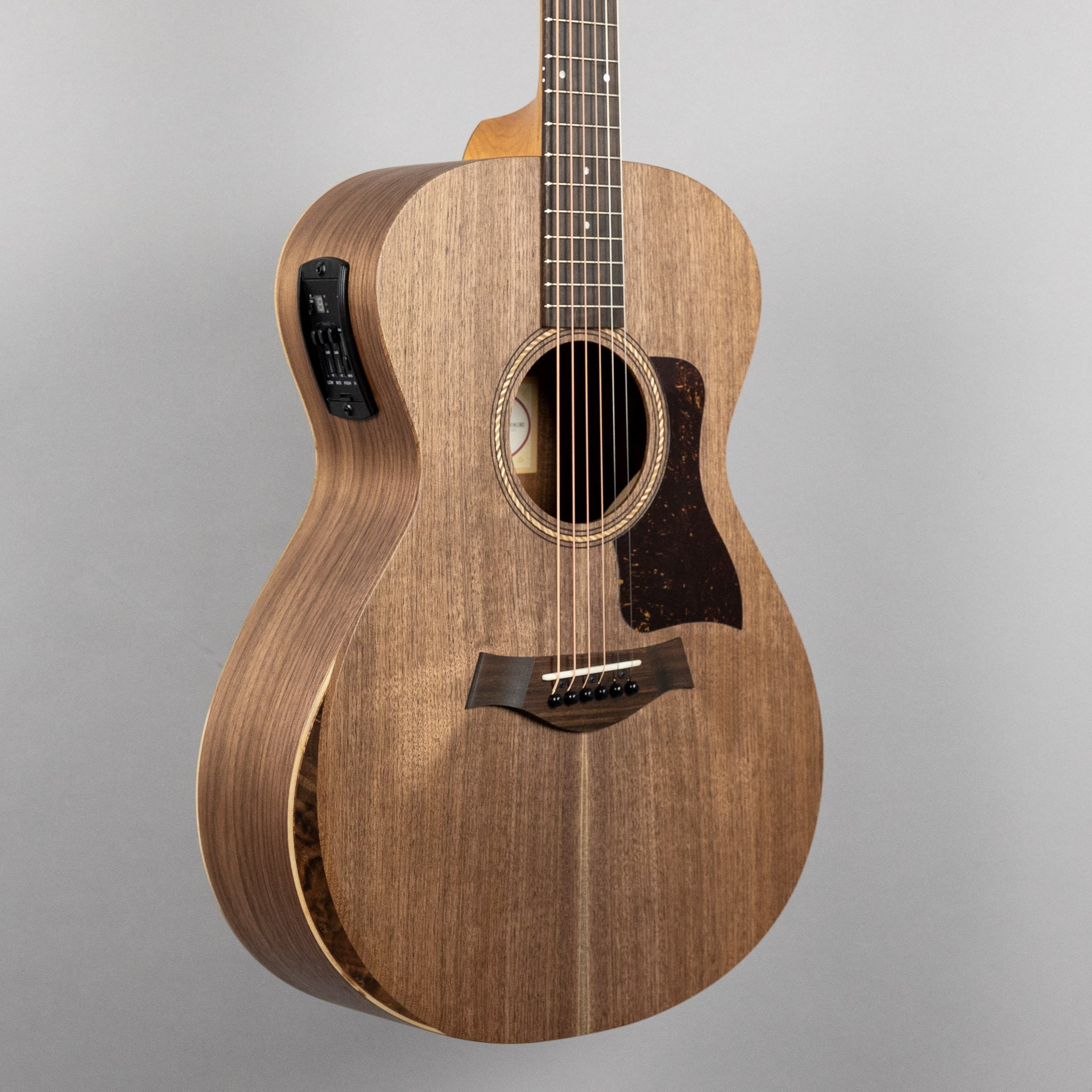 Taylor Academy A22e Acoustic Guitar