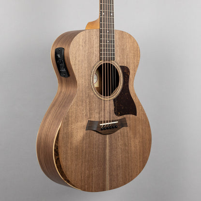 Taylor Academy A22e Acoustic Guitar