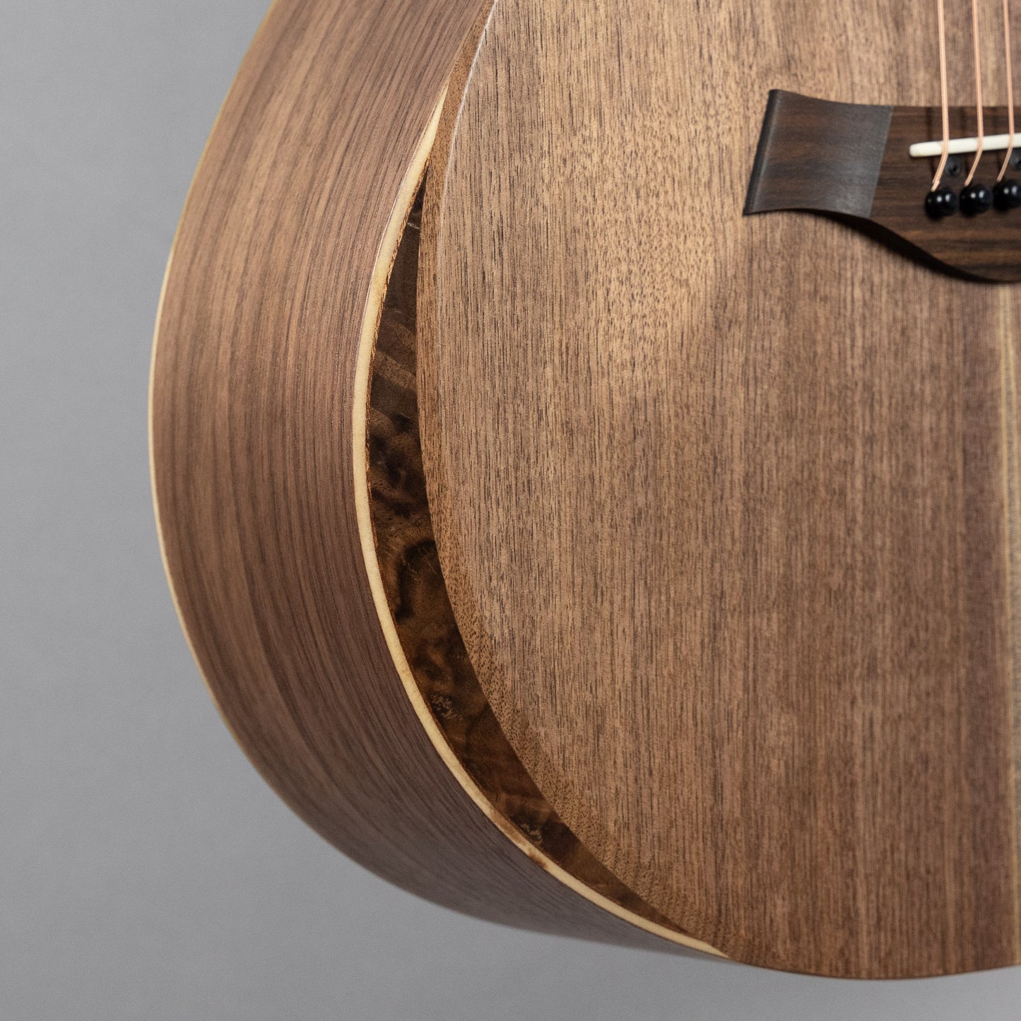 Taylor Academy A22e Acoustic Guitar