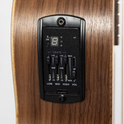 Taylor Academy A22e Acoustic Guitar