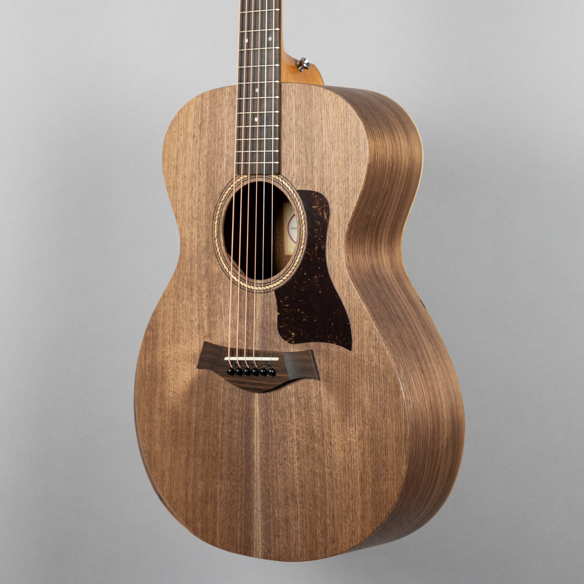 Taylor Academy A22e Acoustic Guitar