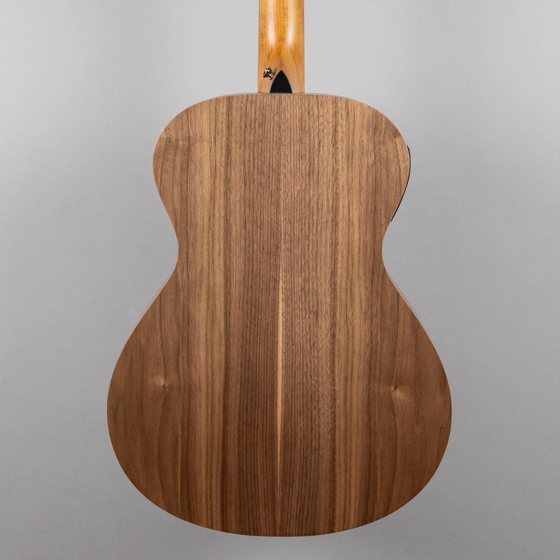 Taylor Academy A22e Acoustic Guitar