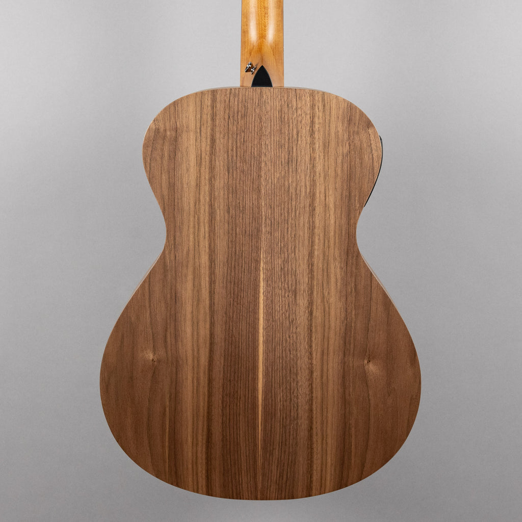 Taylor Academy A22e Acoustic Guitar