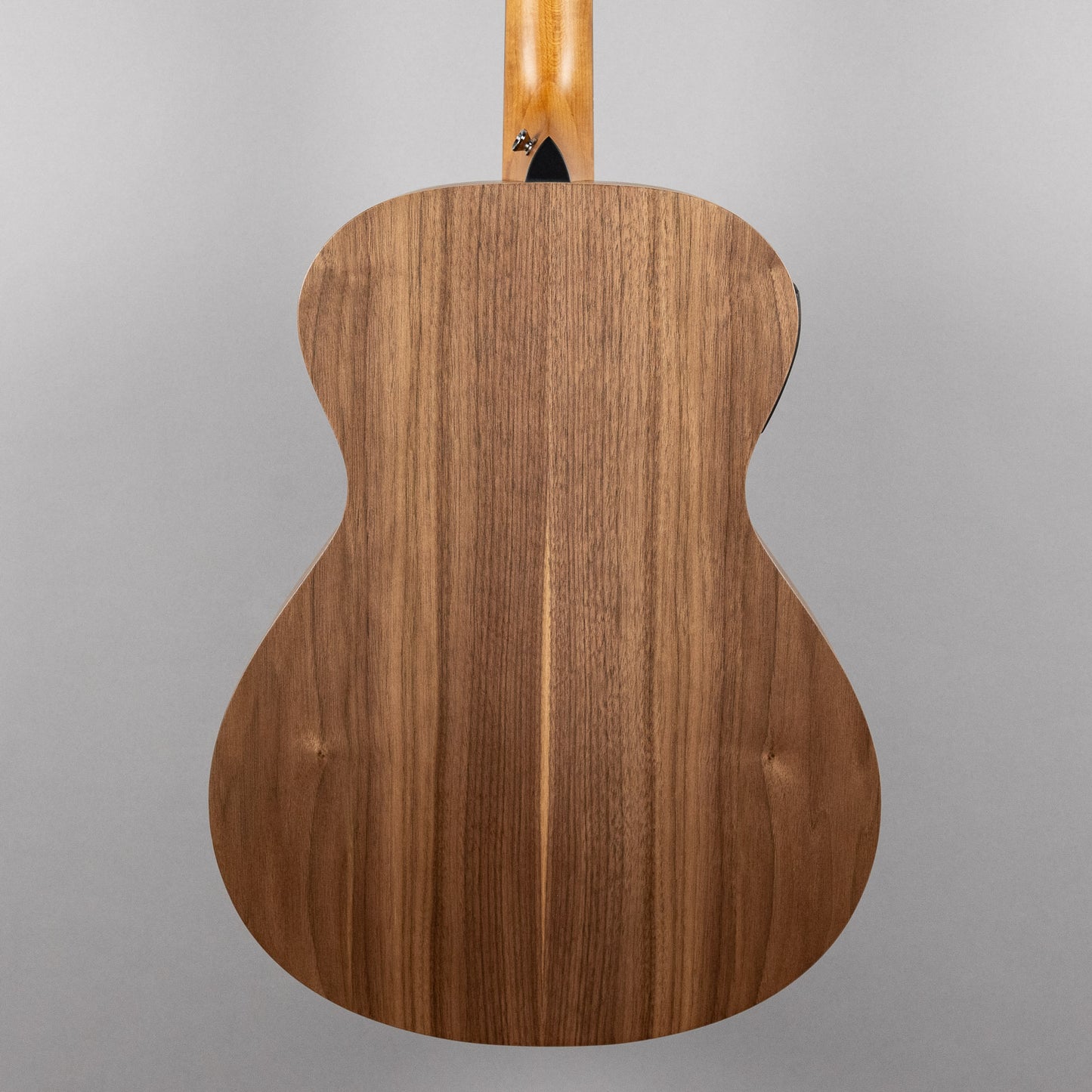 Taylor Academy A22e Acoustic Guitar